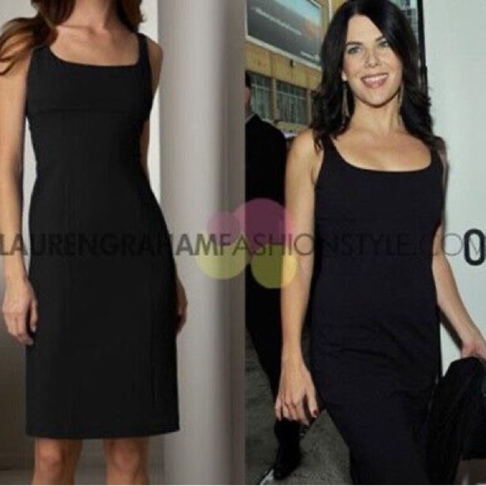 Dvf Bridget sheath dress . Size 6